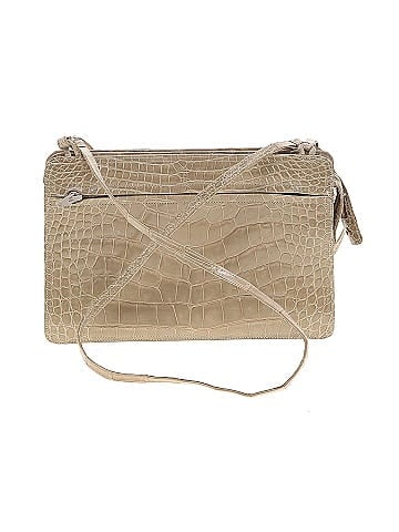 Assorted Brands Crossbody Bag (view 1)