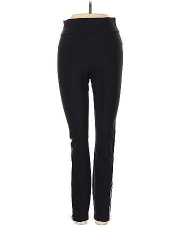 Spiritual Gangster Active Pants (view 1)