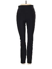 Spiritual Gangster Active Pants