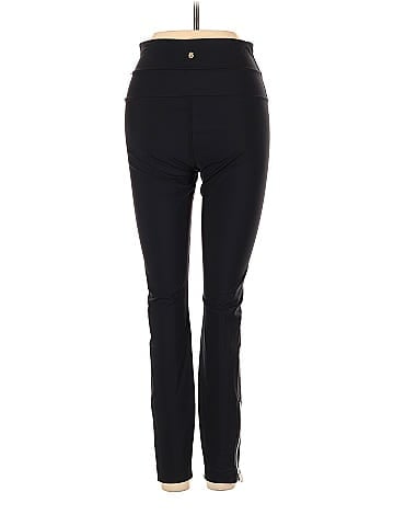 Spiritual Gangster Active Pants (view 2)
