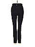 Spiritual Gangster Black Active Pants Size S - photo 2