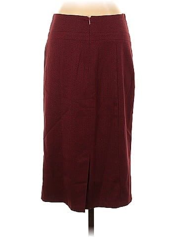 7th Avenue Design Studio New York & Company Formal Skirt (view 2)