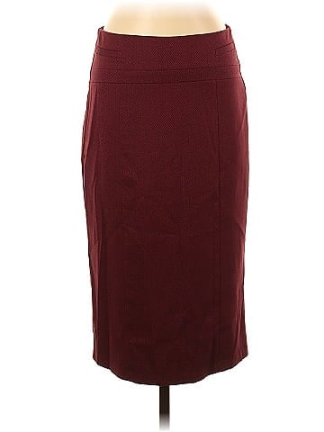 7th Avenue Design Studio New York & Company Formal Skirt (view 1)