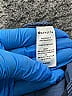 Athleta Stars Graphic Blue Active Pants Size XS - photo 4