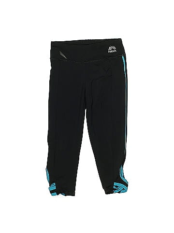 RBX Active Pants (view 1)