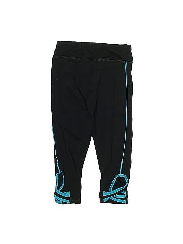 RBX Active Pants (view 2)