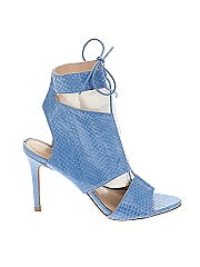 Loeffler Randall Heels