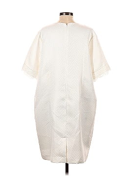 Allure Cocktail Dress (view 2)