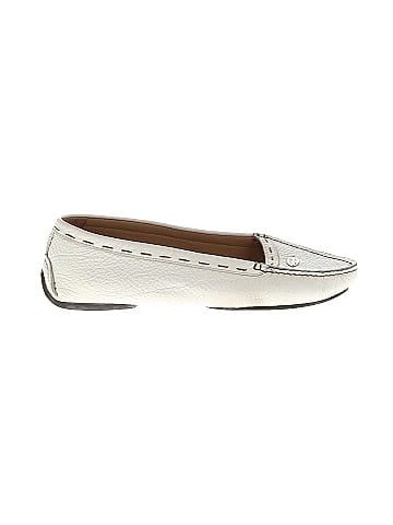 Fendi Selleria Flats (view 1)