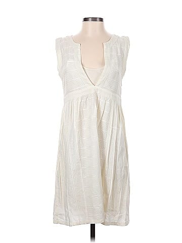 dRA Los Angeles Casual Dress (view 1)
