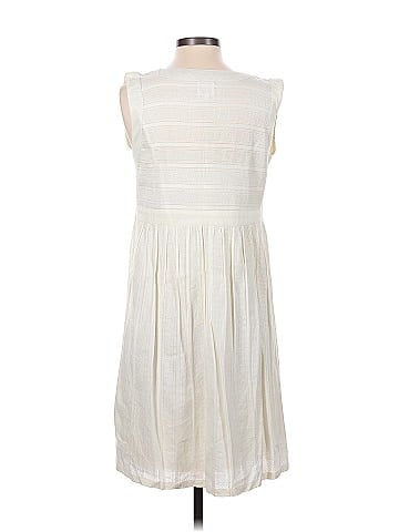 dRA Los Angeles Casual Dress (view 2)
