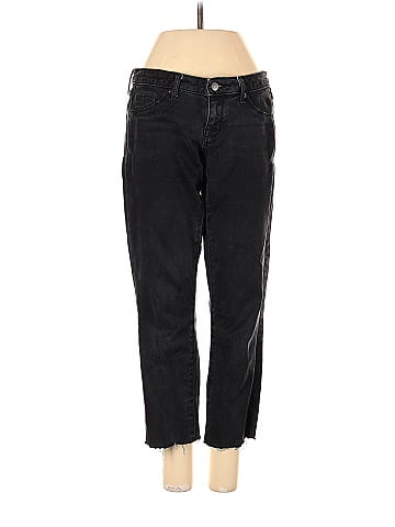 Mossimo Casual Pants (view 1)
