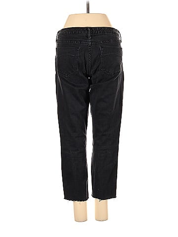 Mossimo Casual Pants (view 2)