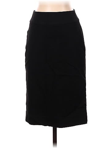 Banana Republic Formal Skirt (view 1)