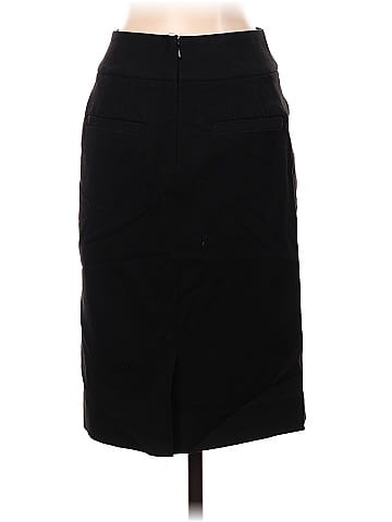 Banana Republic Formal Skirt (view 2)