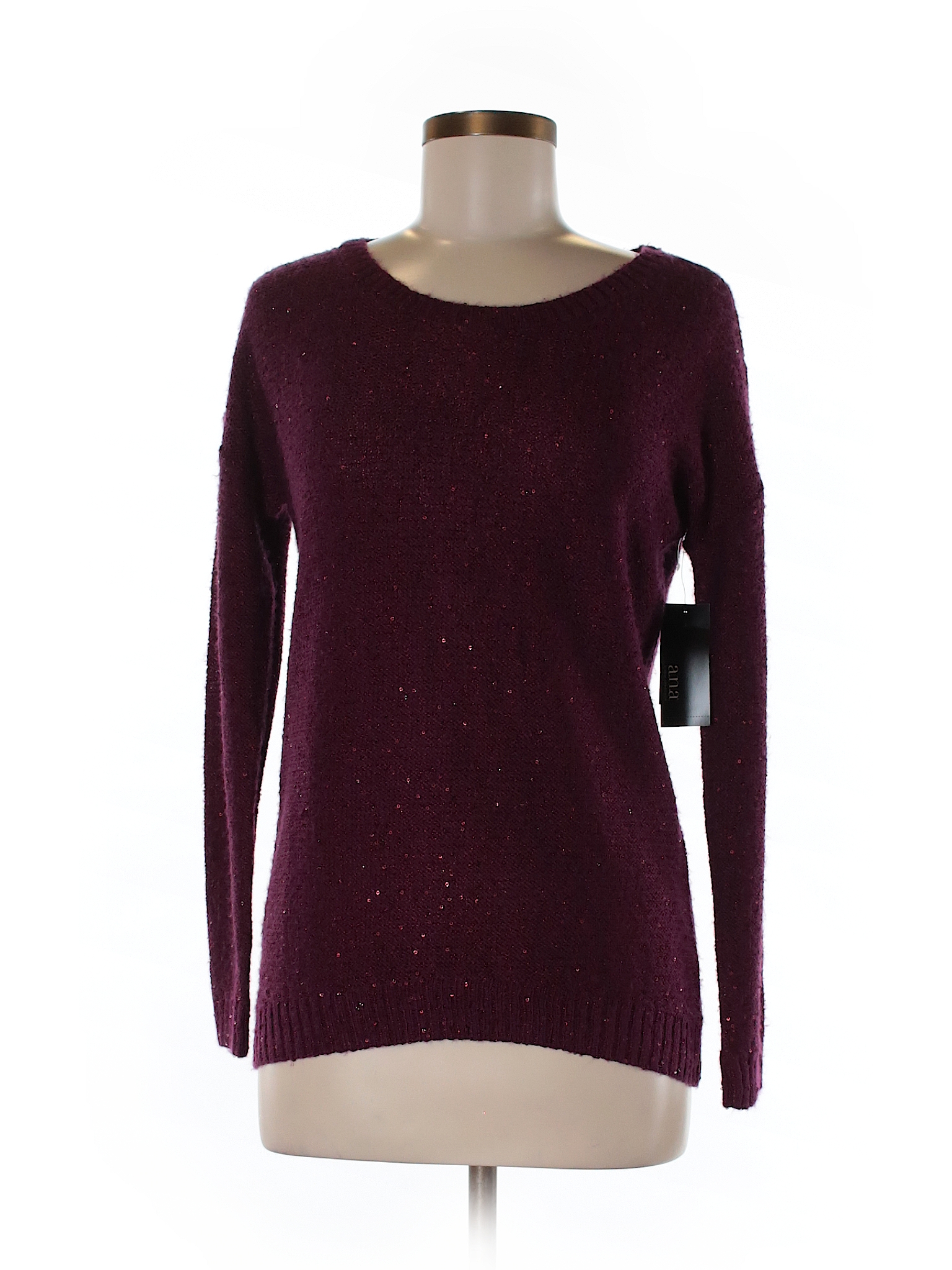 A.N.A Pullover Sweater - 72% off only on thredUP