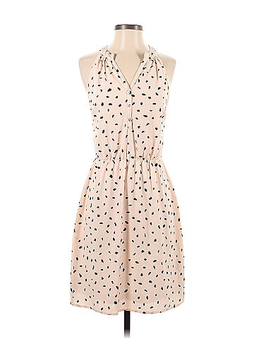 Mud Pie Casual Dress (view 1)