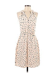 Mud Pie Casual Dress