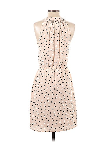Mud Pie Casual Dress (view 2)