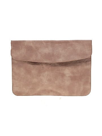 Unbranded Clutch (view 1)