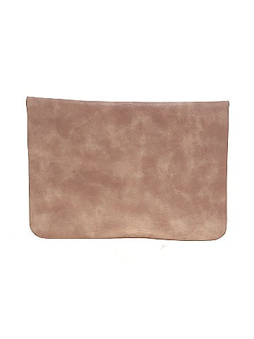Unbranded Clutch (view 2)