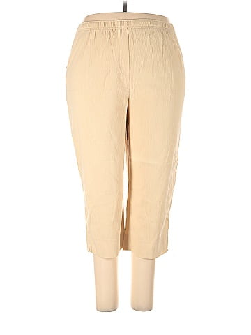 Nikki Casual Pants (view 1)