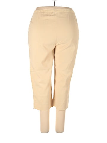 Nikki Casual Pants (view 2)