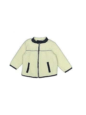 Old Navy Jacket (view 1)