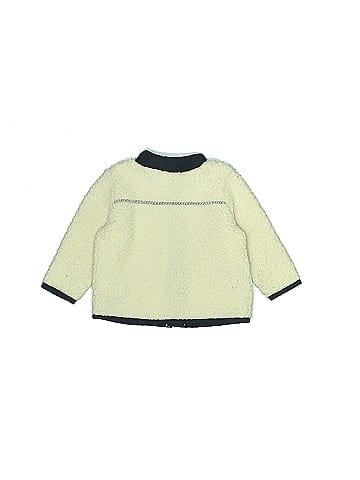 Old Navy Jacket (view 2)