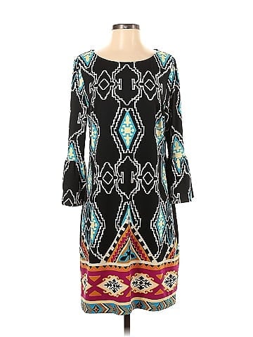 JB by Julie Brown Cocktail Dress (view 1)