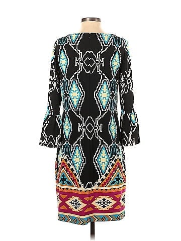 JB by Julie Brown Cocktail Dress (view 2)