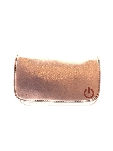 Unbranded Clutch (view 1)