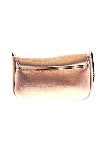 Unbranded Clutch (view 2)