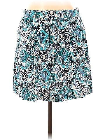 G.H. Bass & Co. Casual Skirt (view 2)