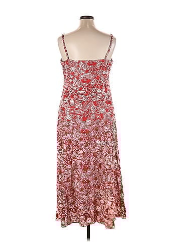 Rebecca Taylor Casual Dress (view 2)