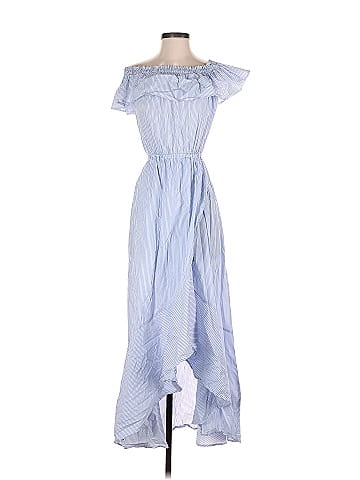 Sen Casual Dress (view 1)