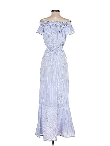 Sen Casual Dress (view 2)