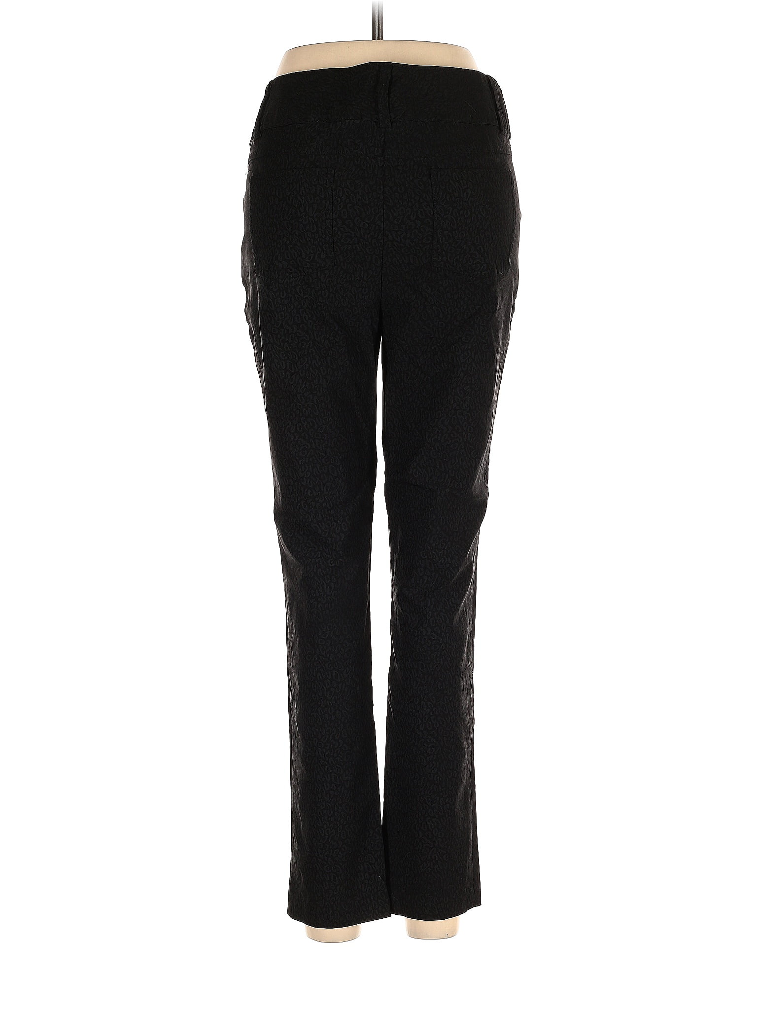 metaphor Women s Pants On Sale Up To 90 Off Retail ThredUp