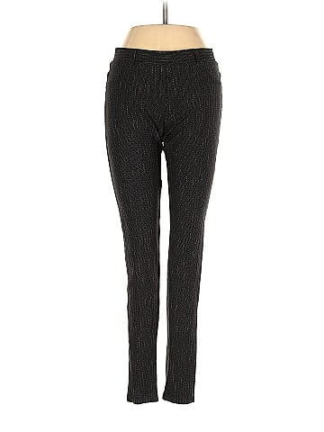 Hard Tail Dress Pants (view 1)