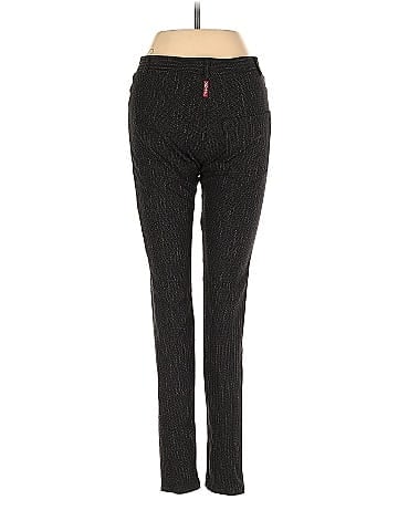 Hard Tail Dress Pants (view 2)