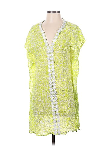 Lilly Pulitzer For Target Casual Dress (view 1)