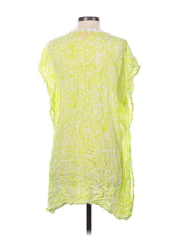 Lilly Pulitzer For Target Casual Dress (view 2)