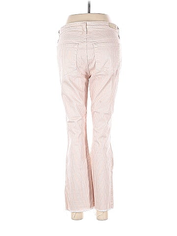 Adriano Goldschmied Jeans (view 2)