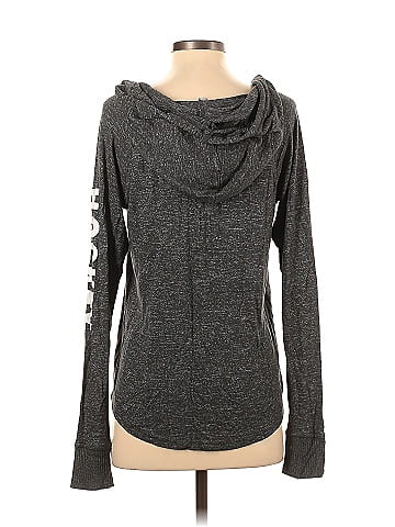 Boxercraft Pullover Sweater (view 2)