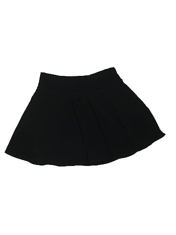 DJT Active Skort (view 1)