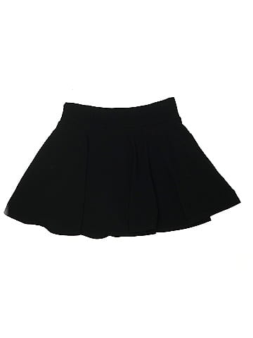 DJT Active Skort (view 2)