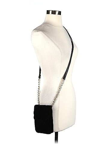 BP. Crossbody Bag (view 2)