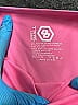 Unbranded Pink Romper Size S - photo 3