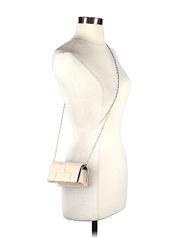 Unbranded Shoulder Bag (view 2)