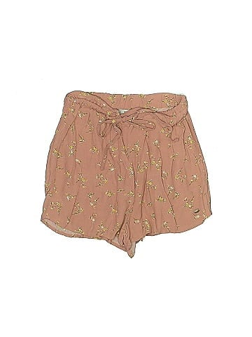 Pull&Bear Shorts (view 1)
